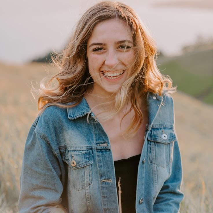 Alex Chen testimonial