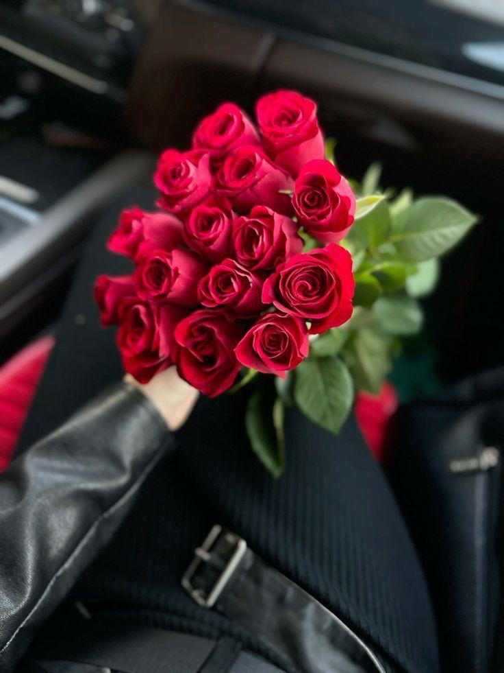 Strategic Bond Solutions workshop space where corporate flower arrangements are designed and prepared for business delivery